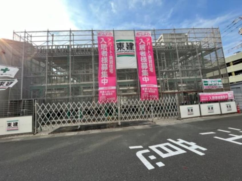  ベル　フルール