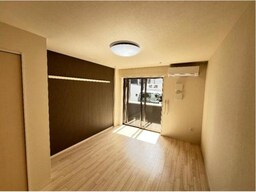 建築中の為、イメージ写真