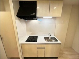 建築中の為、イメージ写真