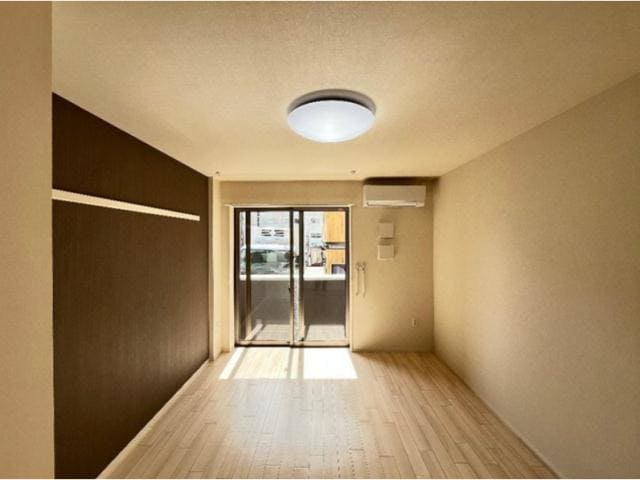 建築中の為、イメージ写真 ベル　フルール