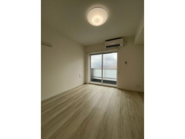  リブリ・坂戸山田町