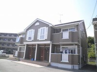 コーポこころIII