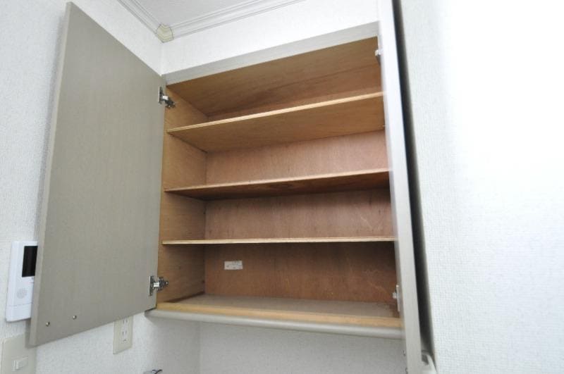 玄関収納 プレジールSHIGEMORI