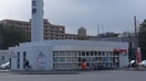 広島大学内郵便局(郵便局)まで916m セジュールシゲモリC