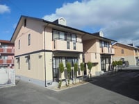 セジュールシゲモリE