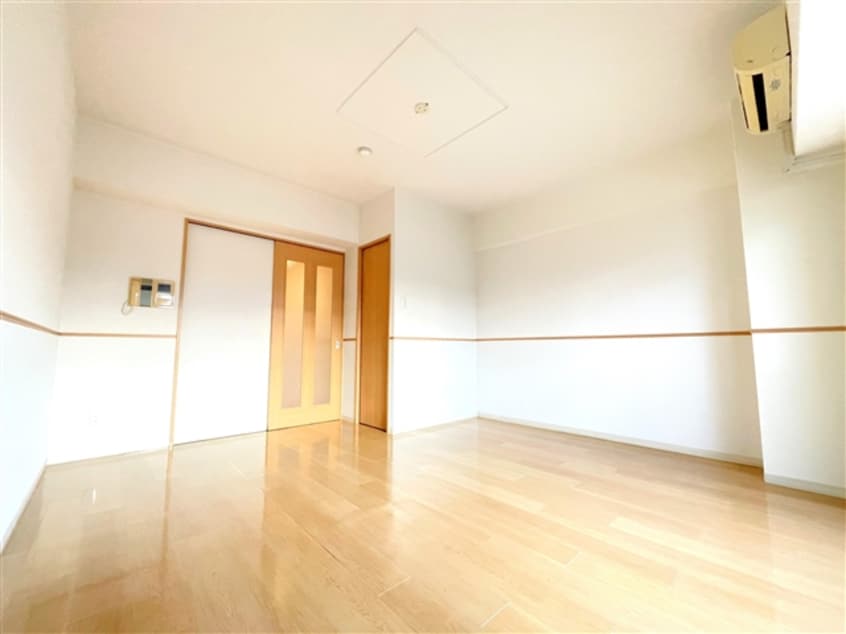 居室 スタープラザ西条