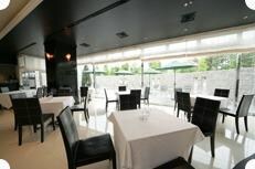 レストラン「酒里」(その他飲食（ファミレスなど）)まで199m 【2026年春入居】スタープラザ西条