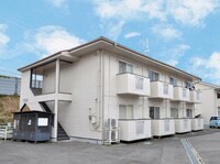 プラネット寺家　D