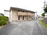 ダイヤモンドライフ