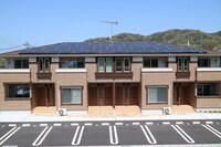 ベル　アルカンシェルIIＡ