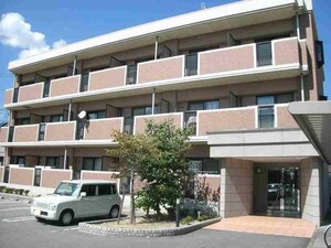 アーデント・インプレス　Ｂ
