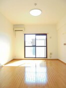  アーデント・インプレス　Ｂ