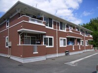 エレガンシア・コリーヌIV