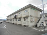 セントラルコーポＪ
