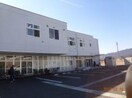 友安クリニック(病院)まで203m セントラルコーポＪ