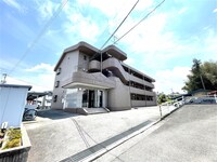 エテルノジェンテ