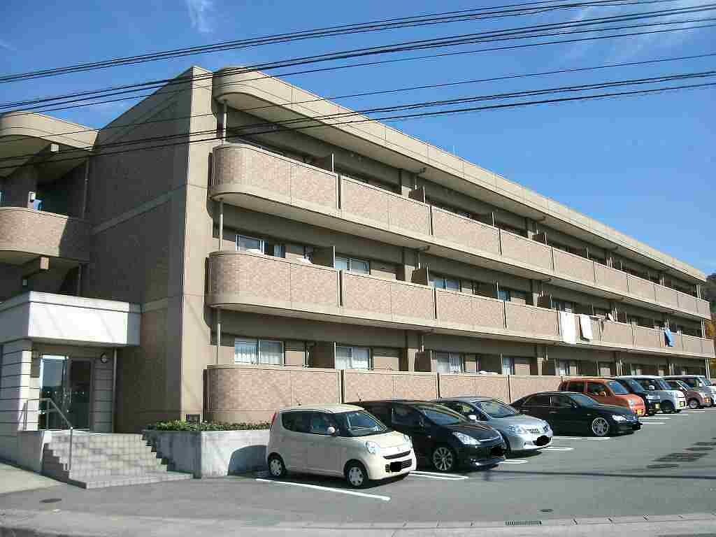  プリムローズ