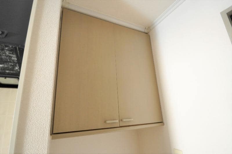 シューズボックス 【2026年春入居】SUN COURT J