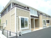 ストーンズ　黒瀬　Ｃ