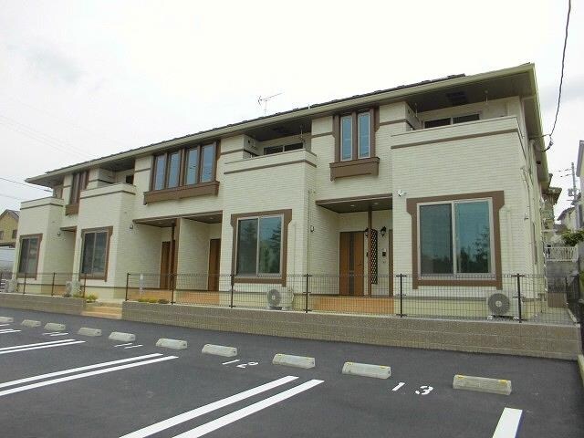  サン　ローズ