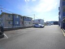 駐車場 Ｖｉｆ．ｃｈａｒｍａｎｔ