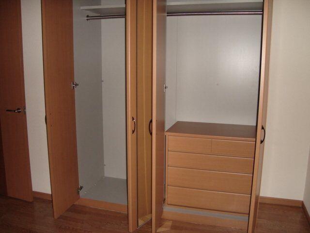 収納 Ｖｉｆ．ｃｈａｒｍａｎｔ