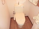 シャワー付トイレ Ｖｉｆ．ｃｈａｒｍａｎｔ