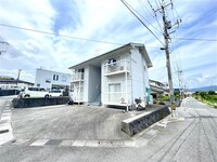 リバーサイド石ヶ瀬