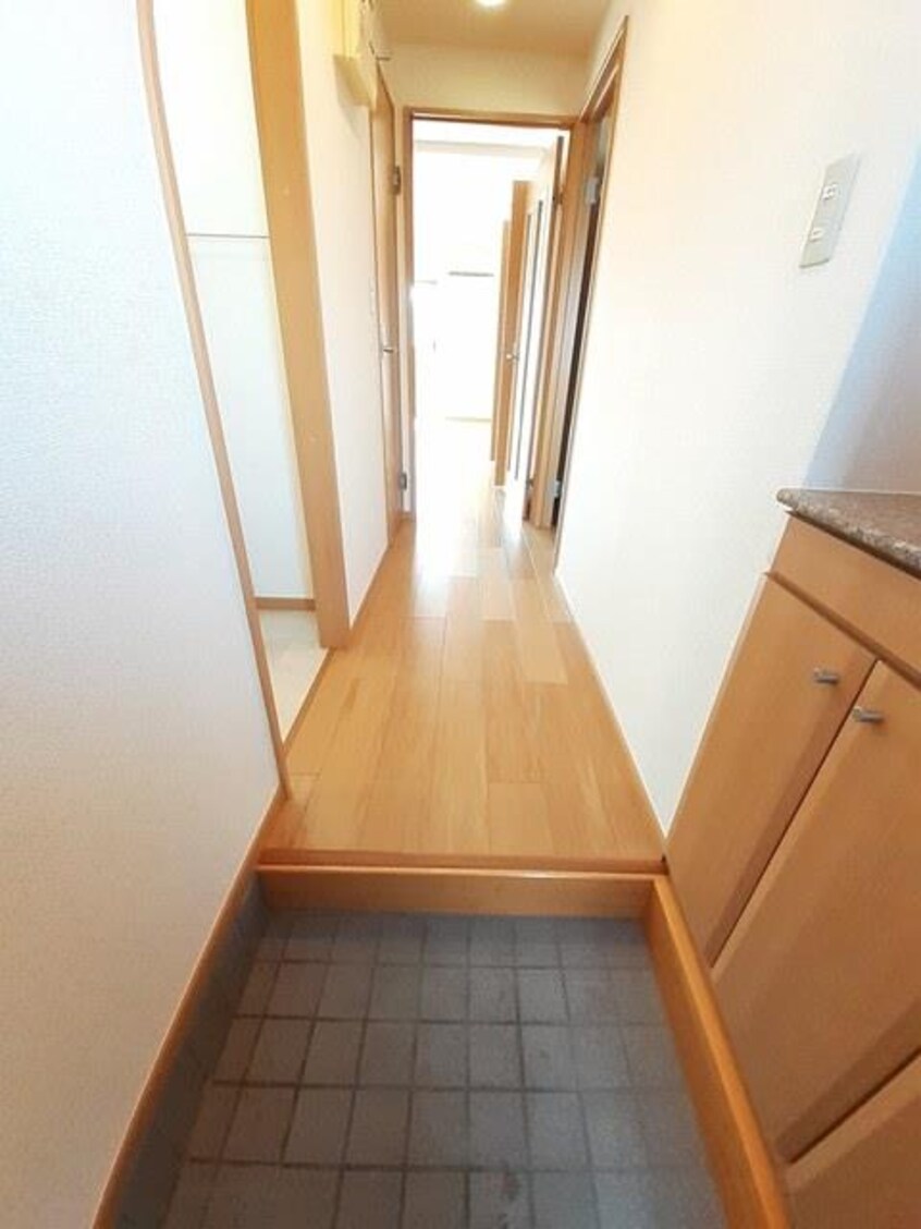  ペスカ　フィオーレ