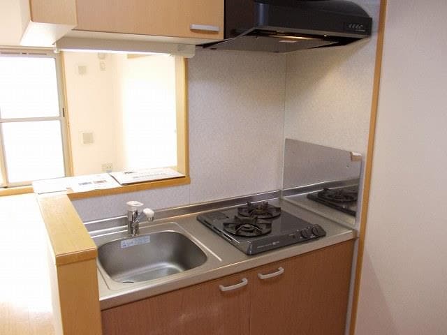  ペスカ　フィオーレ