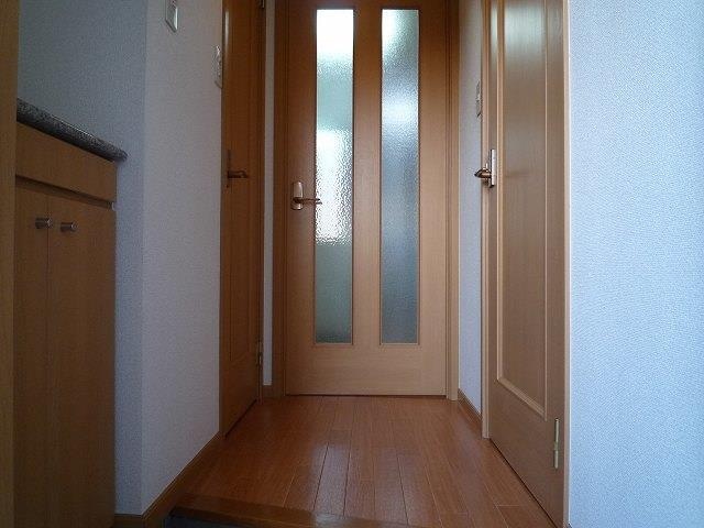  サニーヴェール