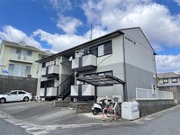 エンゼルハイツＣ