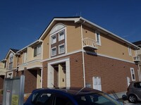 アッティーヴォＤ