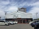 ラーメン我馬 西条店(その他飲食（ファミレスなど）)まで824m リヴェール中央
