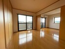 居室 リフォーレ