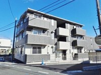 ハイアーク　D