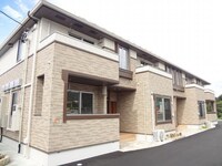 ベルメゾン　Ｃ