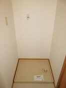  コーポこころII