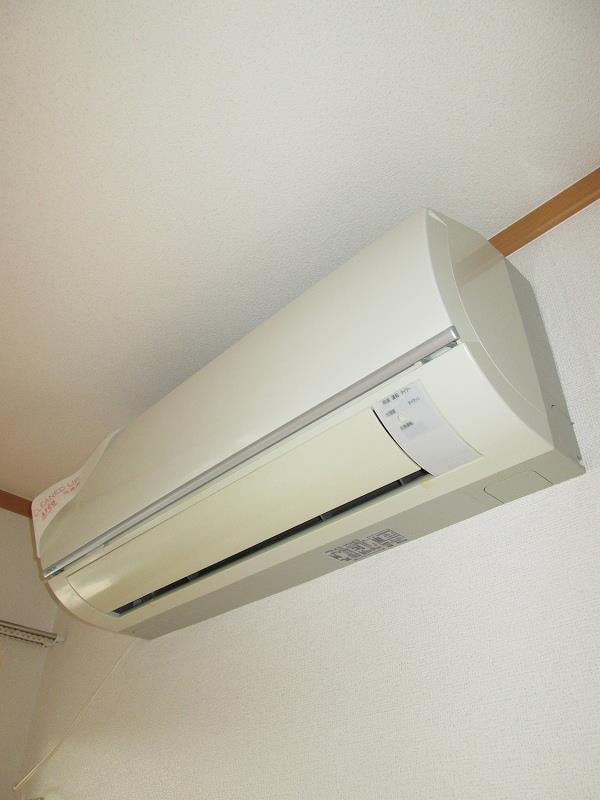  コーポこころII