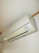  コーポこころII