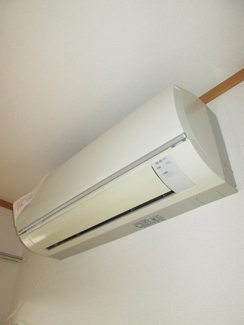  コーポこころII