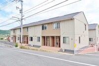 カーサアリエッタA