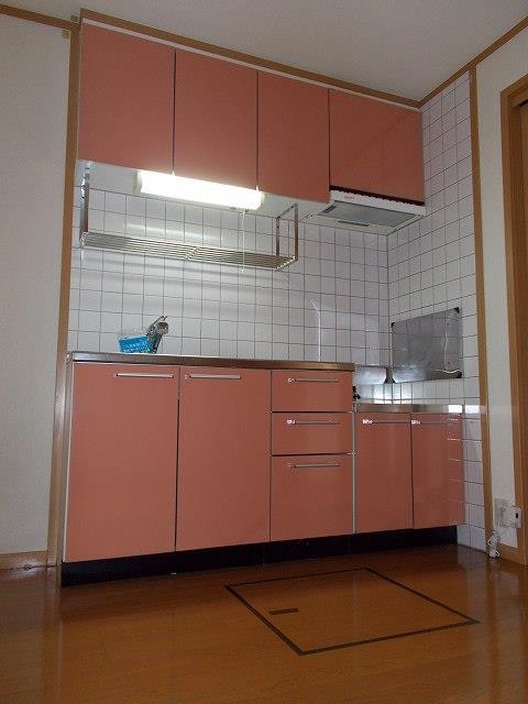  アクアスカイ