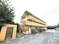 さくらマンション