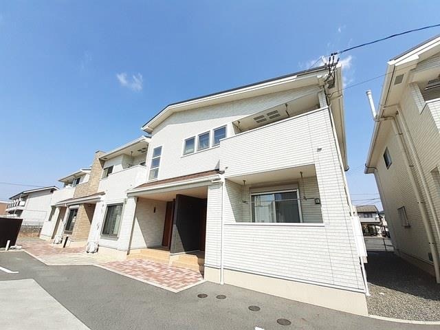  サン・イルミ　I