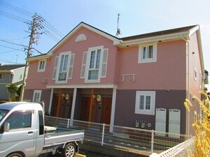 サンライト切田