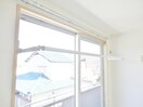 室内物干し シャーメゾンマルニ