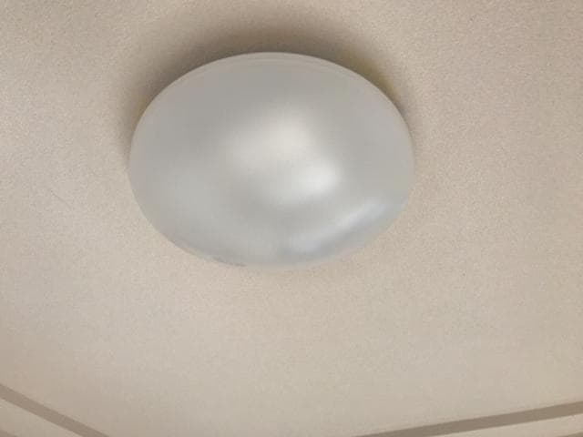 室内設備 サン・フレール