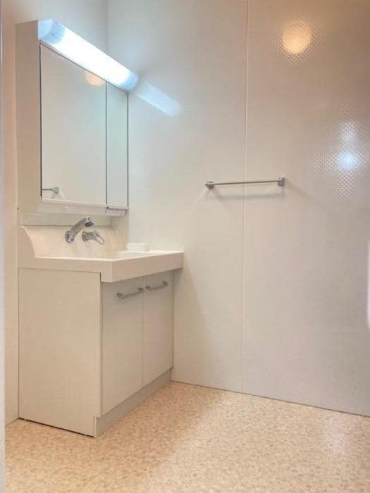  ウィステリアカラーズ