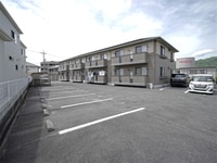 メゾンボナール